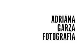 Adriana Garza Fotografía