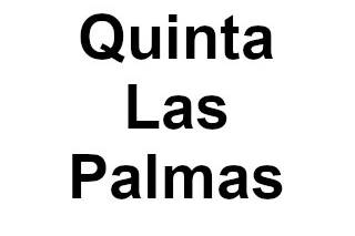 Quinta Las Palmas