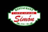 Restaurant Simon logo