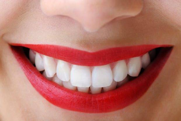 Dental Artex