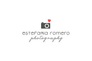 Estefanía Romero Photography