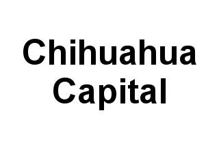 Chihuahua Capital - Mesas de Dulces
