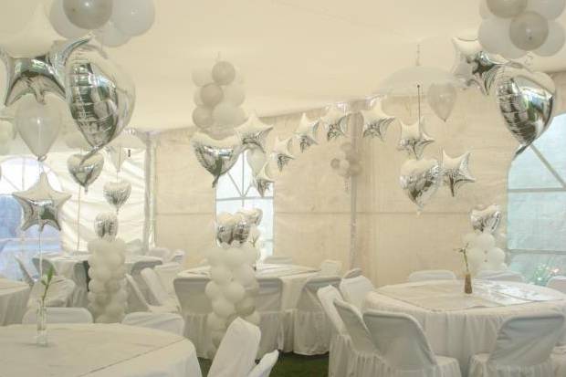 Especial para bodas
