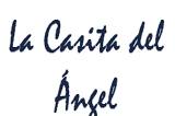 La Casita del Angel logo