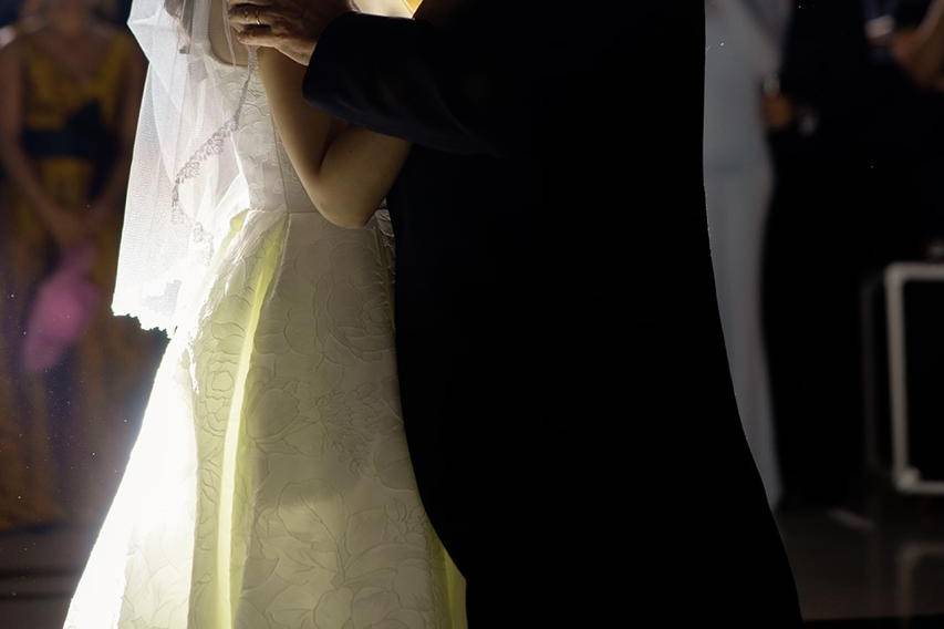 Boda Alexa&Jordy