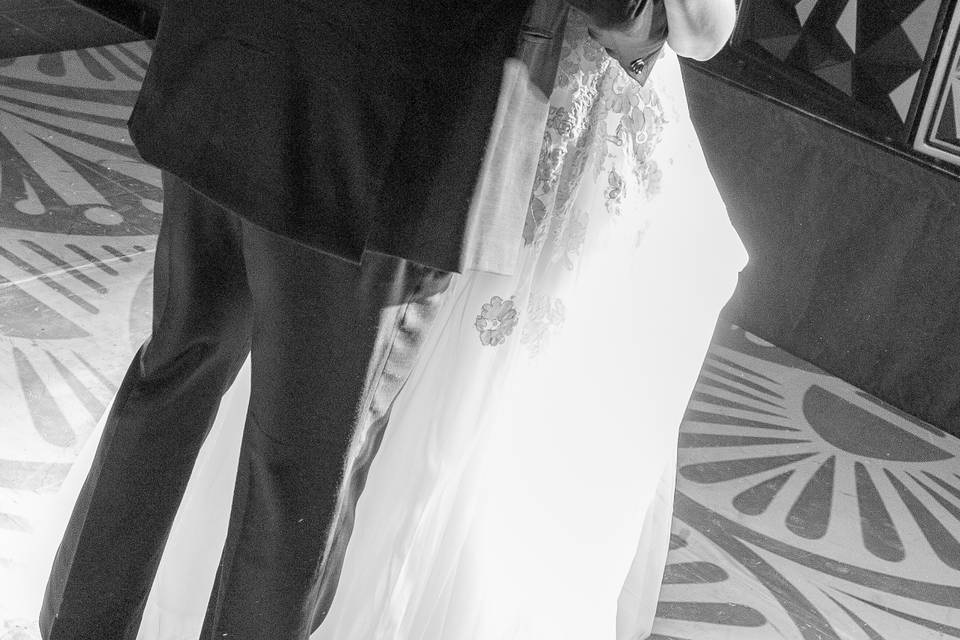 Boda Sandra&Omar