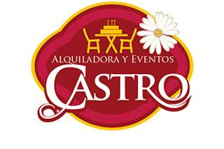Alquiladora y Eventos Castro