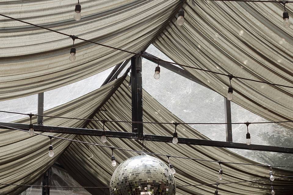 Boda Lucia&Gerardo