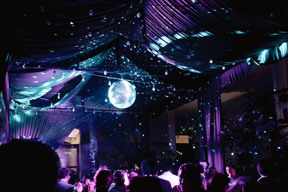 Boda Lucia&Gerardo