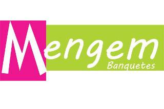 Mengem Event Planners logo