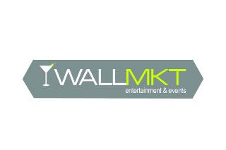 Wall Mkt logo