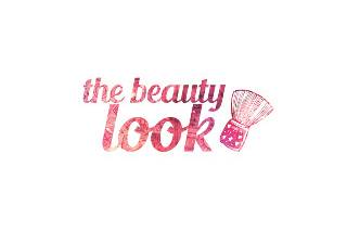 The Beauty Look logo