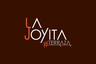 La Joyita logo