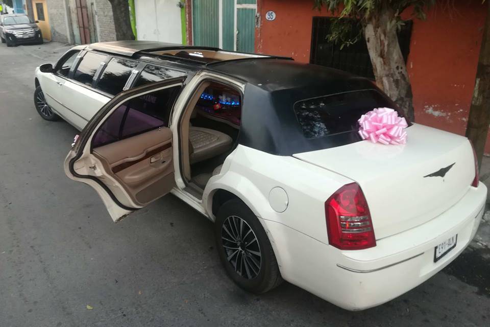 300 c7p con quemacocos