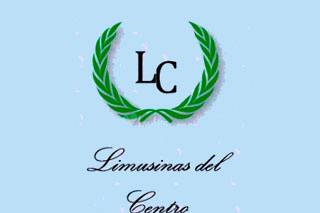 Limusinas del Centro logo