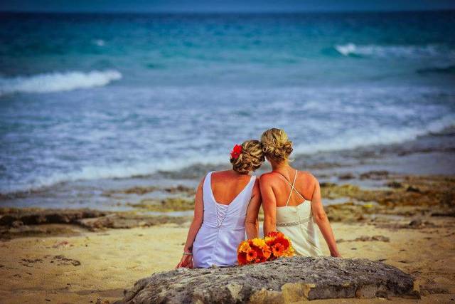 Magic Love Events & Deco