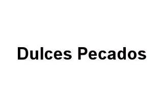 Dulces Pecados logo