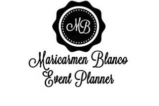 Mari Carmen Blanco Event Planner