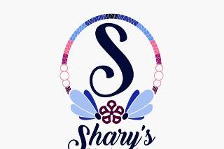 Shary’s