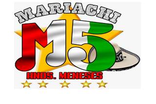 Mariachi M5 Logo