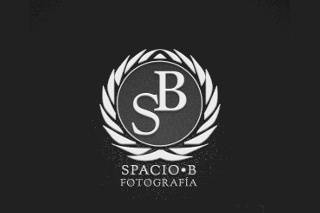 Spacio B Fotografía y Video