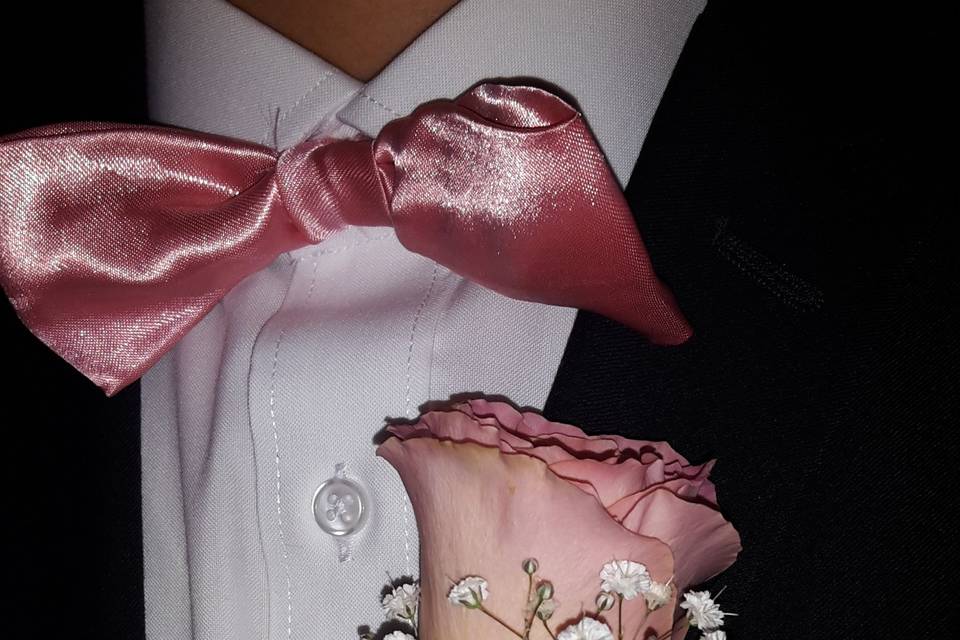 Boutonniere