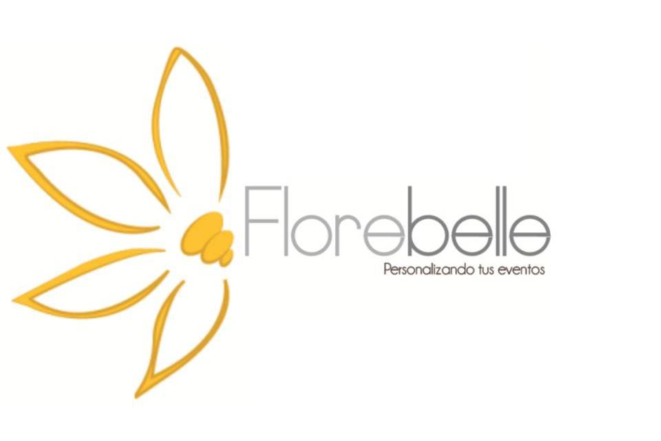 FloreBelle