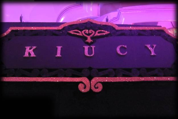 Kiucy Catering & Events