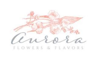 Aurora Flowers & Co