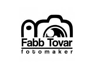 Fabb Fotomaker