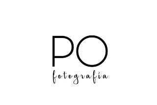 Po Fotografía y Video Logo