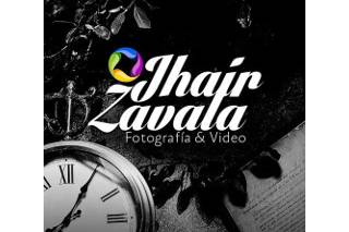 Jhair Zavala Fotografía Profesional
