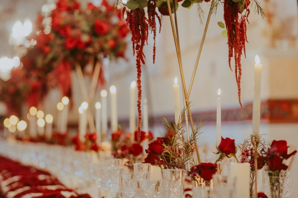Boda