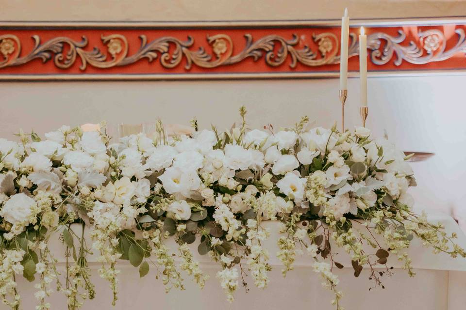 Boda