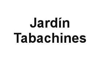 Jardín Tabachines logo