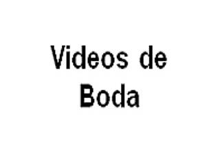Videos de Boda