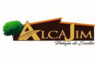 AlcaJim Palapa De Eventos Logo