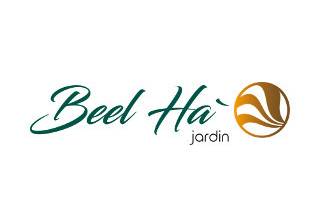 Beel ha logo