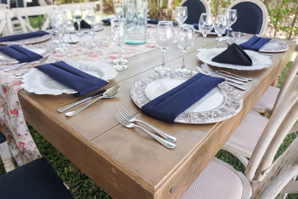 Showroom febrero 2020