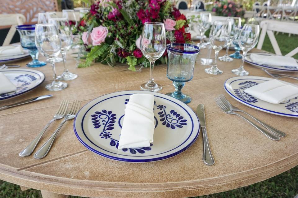 Showroom febrero 2020