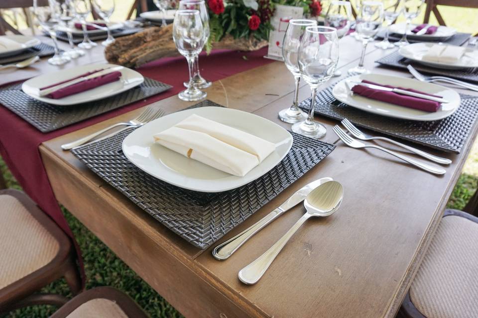 Showroom febrero 2020