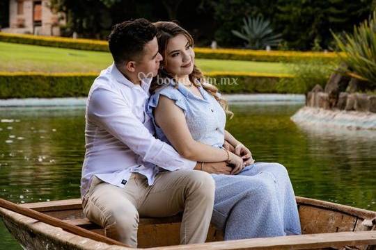 Daniela Romo Fotografia