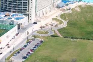 Lugares paradisíacos