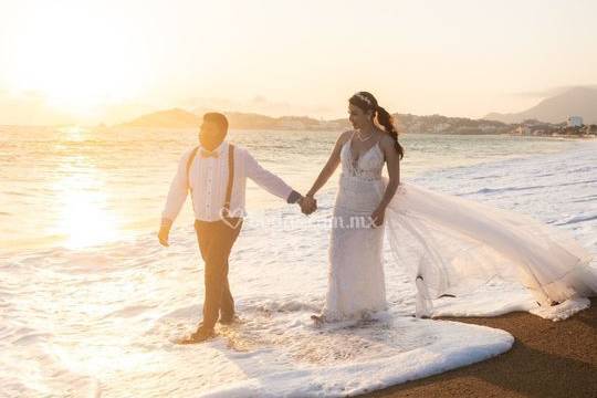 Daniela Romo Fotografia