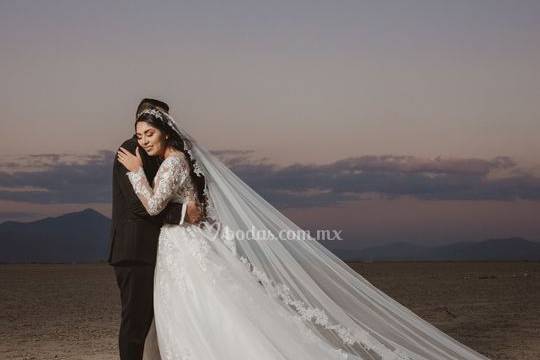 Daniela Romo Fotografia