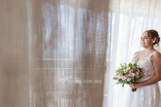 Daniela Romo Fotografia