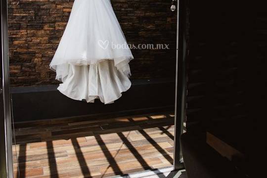 Daniela Romo Fotografia