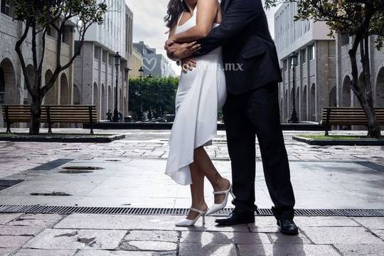 Daniela Romo Fotografia