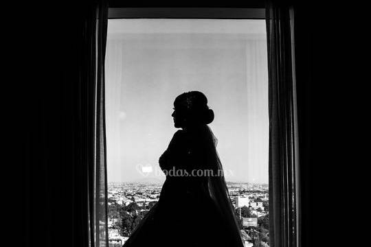 Daniela Romo Fotografia