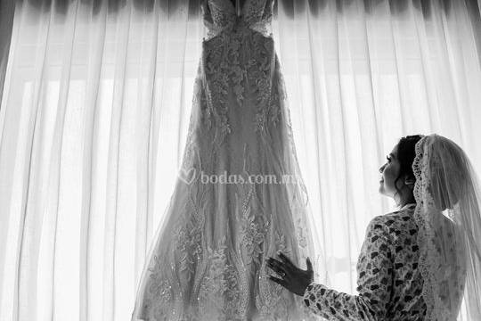 Daniela Romo Fotografia